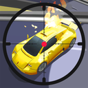 Most Wanted Car