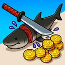 Slice Master : Idle Clicker