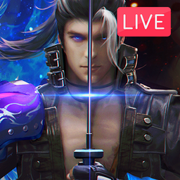 Free fire live wallpaper sales