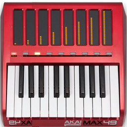 ORG PIANO PRO