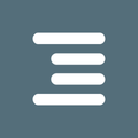 Orgzly: Notes & To-Do Lists
