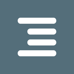 Orgzly: Notes & To-Do Lists