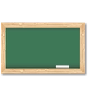 Blackboard - Ad free
