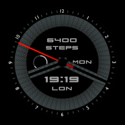 MX599