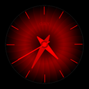 zJet Watchface