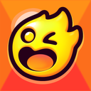 Hero Bump：Real-time PvP Battle