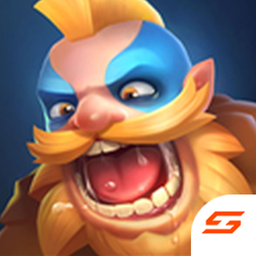 PISHGAMAN