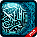 ختم قرآن حزبی