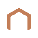 ORVIBO Home
