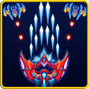 Alien War - Space Shooter