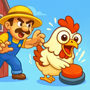Mission Chicken Escape