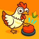 Mission Chicken Escape