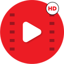 HD Video Player for All Format