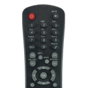 Remote Control For Hathway