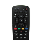 Remote Control For Movistar