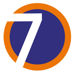 باشگاه مشتریان فروشگاه هفت