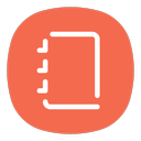 E-Notepad