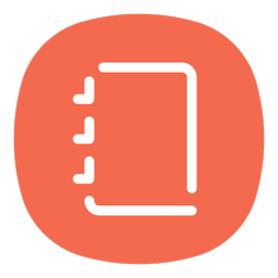 E-Notepad