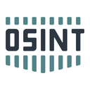 OSINT-D