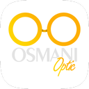 osmanioptic