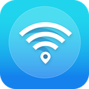 WiFi: passwords, hotspots