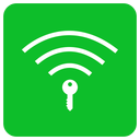 osmino:WiFi Password Generator