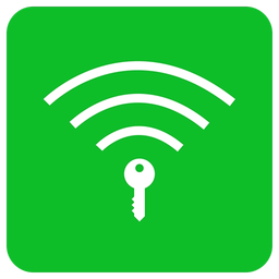 osmino:WiFi Password Generator