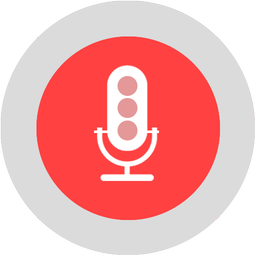 Good mp3 recorder