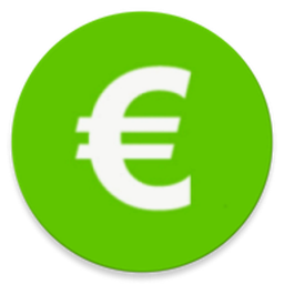 EURik: Euro coins