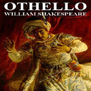 othello