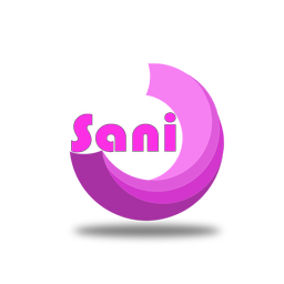 سانی بار