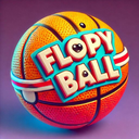 Floppy Ball