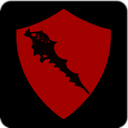 Counter Pick Mastery for Dota 2