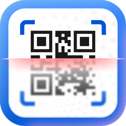 QR & Barcode Scanner