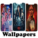 Stranger Things Wallpapers HD