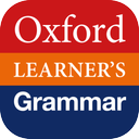 Oxford Learner’s Quick Grammar