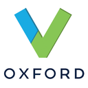 Oxford English Vocab Trainer 2