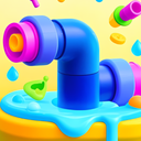 Pipe Mania