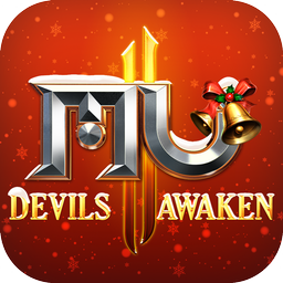 MU: Devils Awaken