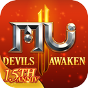 MU: Devils Awaken – Runes