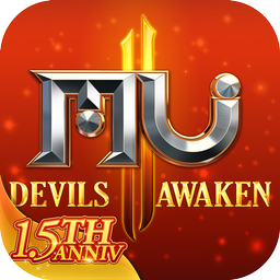 MU: Devils Awaken – Runes