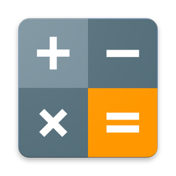 Simplest Calculator - Fast , E