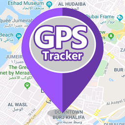 Family Locator: Find my device