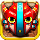 ForestDefense