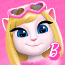 My Talking Angela 2 – آنجلا سخنگو ۲