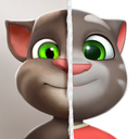 Talking Tom Cat – تاکینگ تام