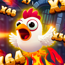 دانلود بازی Rogue Run اندروید | بازار