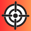 Performance Monitor