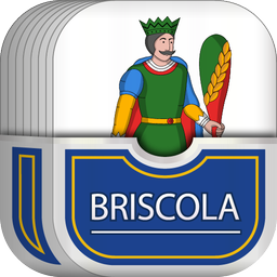 Briscola