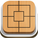 The Mill - Classic Board Games